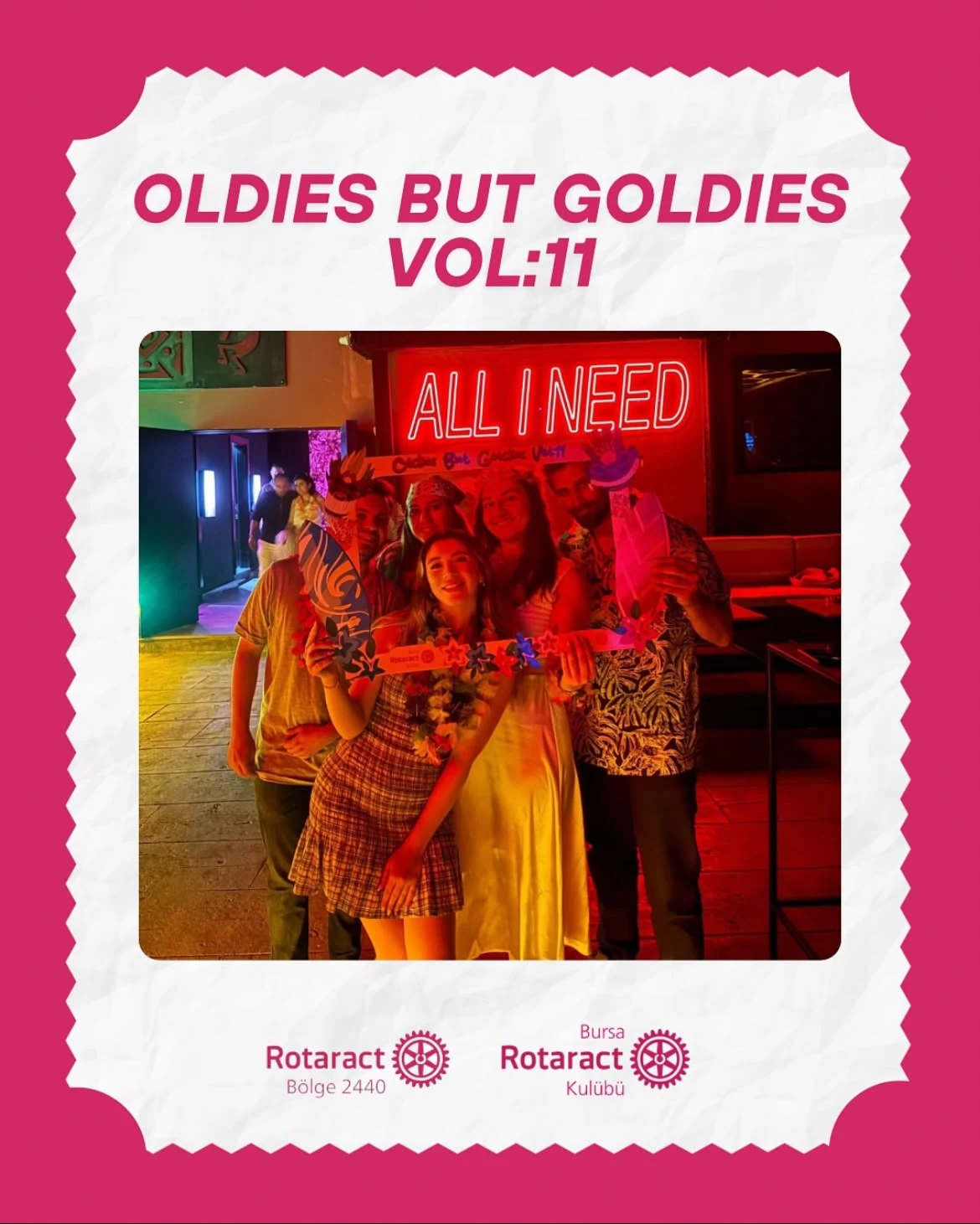Oldies But Goldies Vol. 11