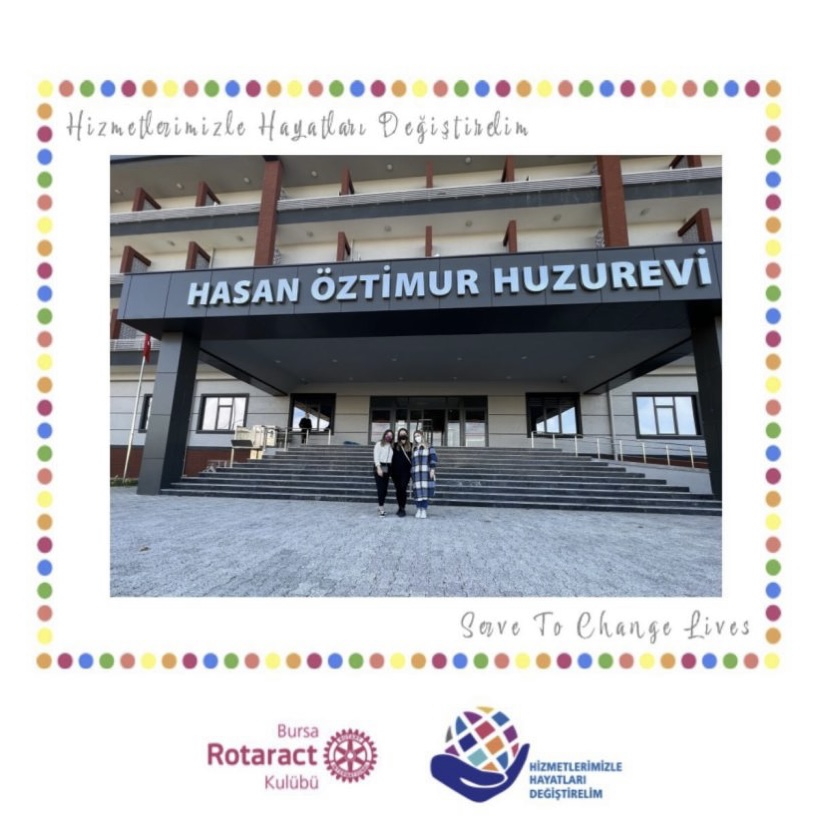 Güçlü Kadınlar